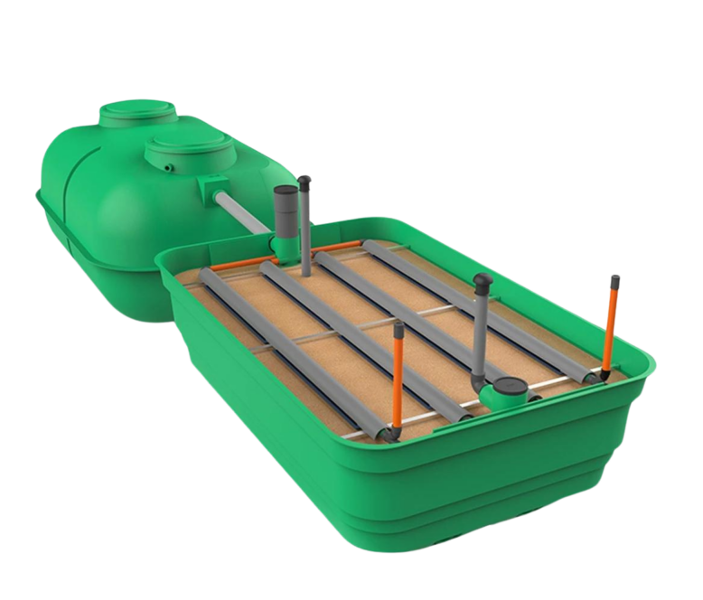 Le Quere Assainissement Assainissement Guingamp 6b670a6e 0cb8 4ac8 8ea4 1dfa5efe74d9