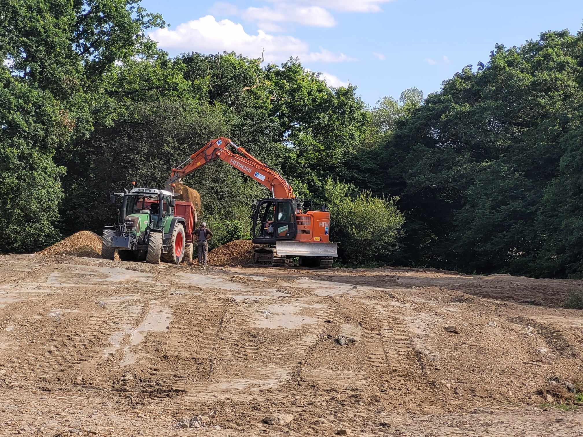 Le Quere Assainissement Assainissement Guingamp Le Quere Assainissement 2 Le Quere Assainissement Assainissement Guingamp Le Quere Assainissement 2