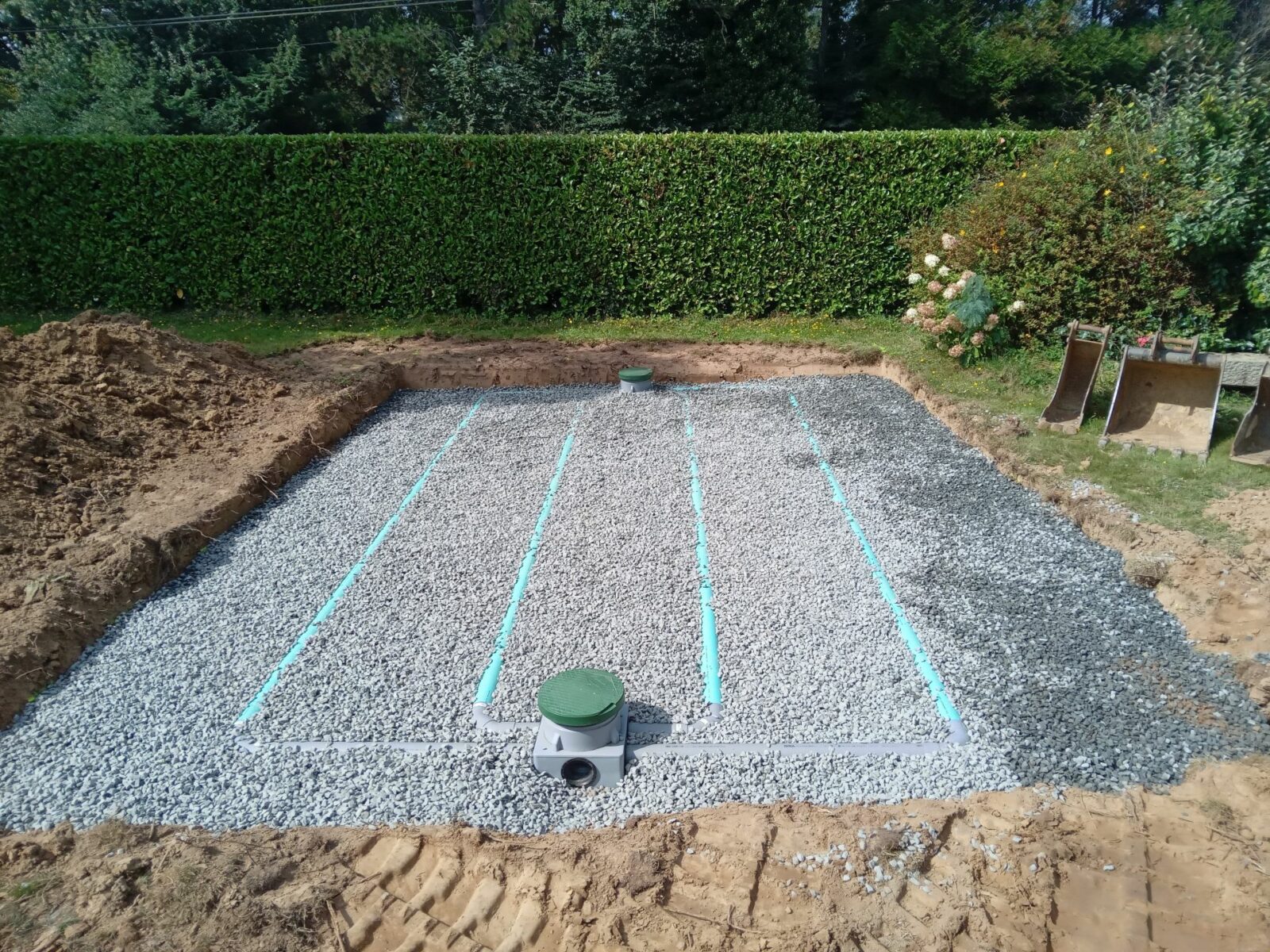 Le Quere Assainissement Assainissement Guingamp Le Quere Assainissement 2 Le Quere Assainissement Assainissement Guingamp Le Quere Assainissement 2