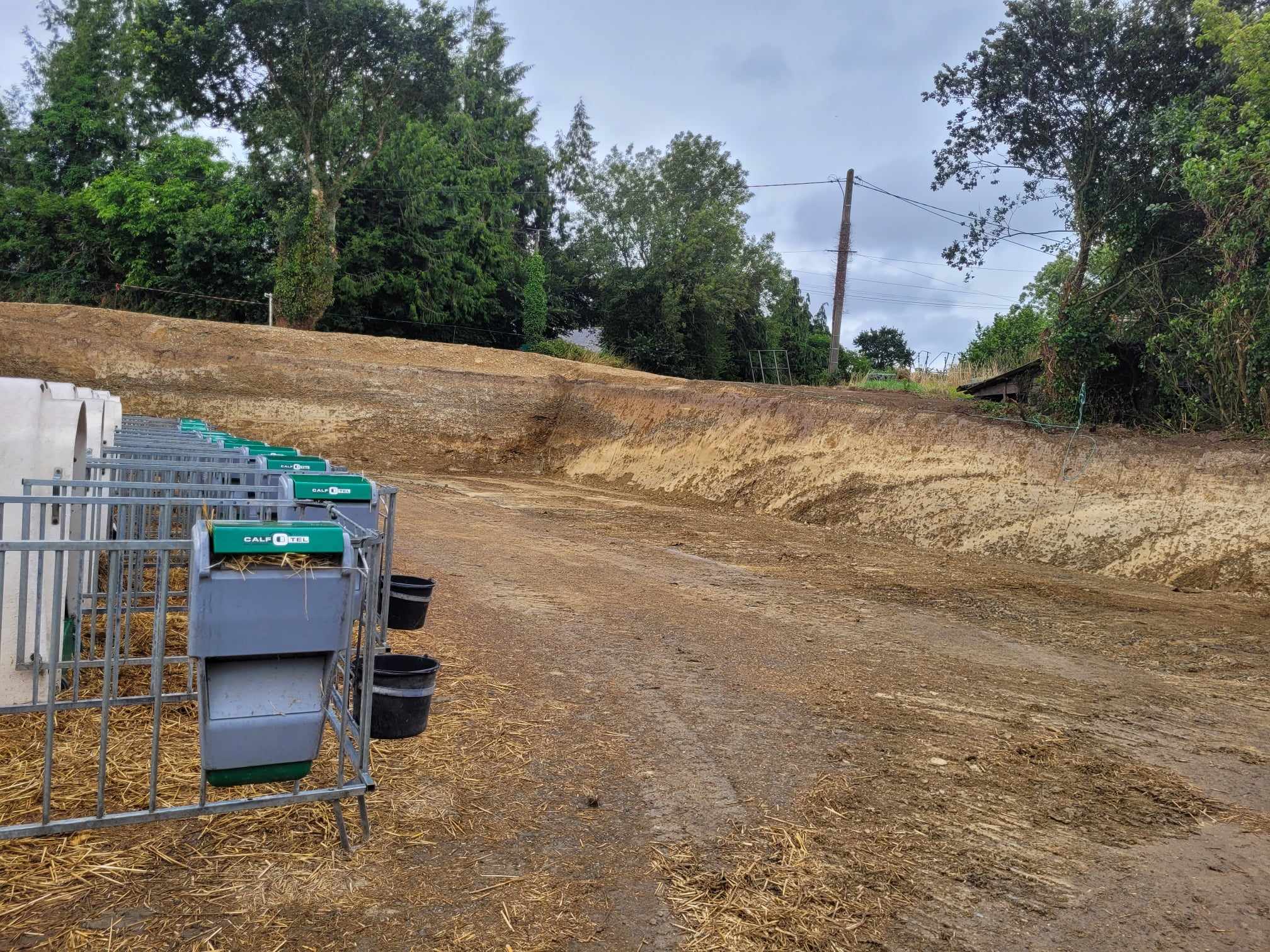 Le Quere Assainissement Assainissement Guingamp Le Quere Assainissement 3 Le Quere Assainissement Assainissement Guingamp Le Quere Assainissement 3