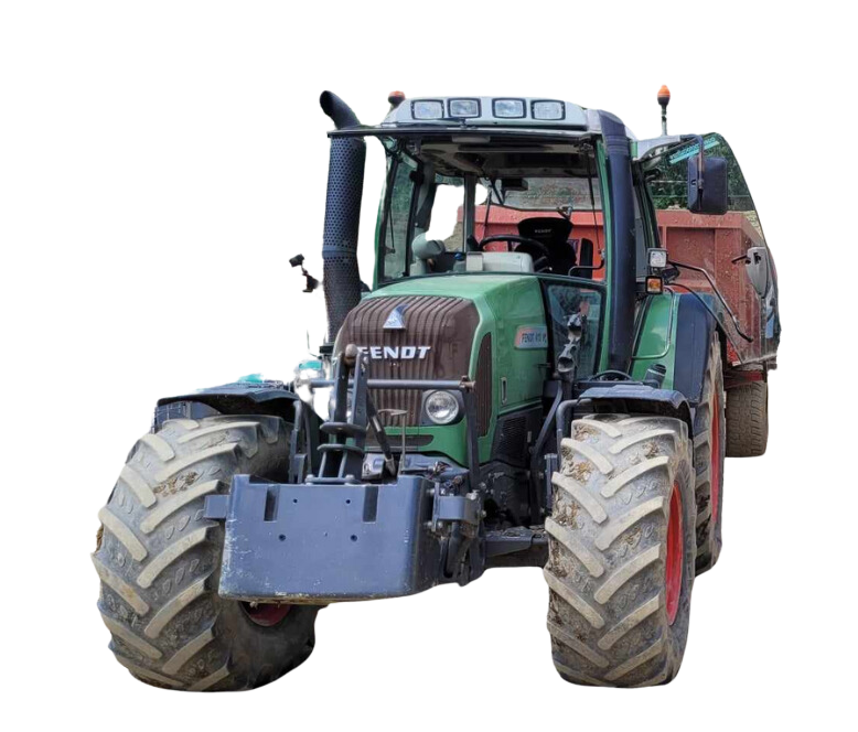 Le Quere Assainissement Assainissement Guingamp Le Quere Assainissement