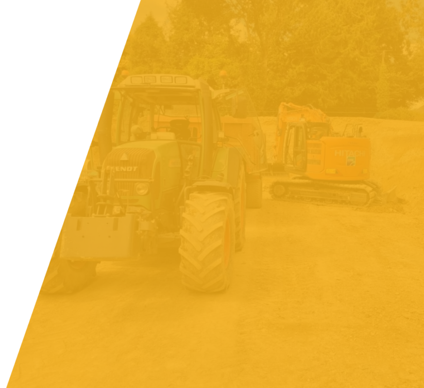 Le Quere Assainissement Assainissement Guingamp Slide1