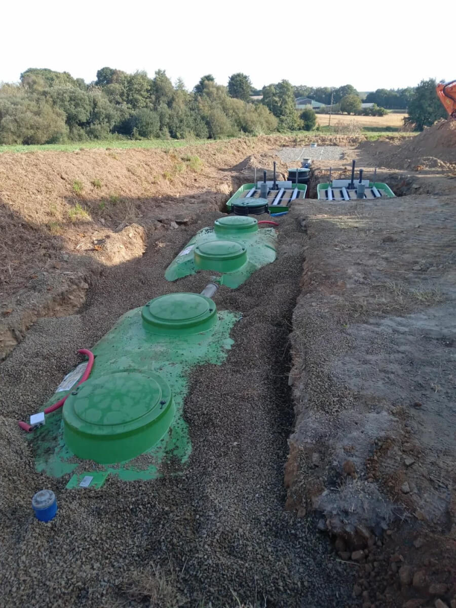 Le Quere Assainissement Assainissement Guingamp Assainissement 1 Le Quere Assainissement Assainissement Guingamp Assainissement 1